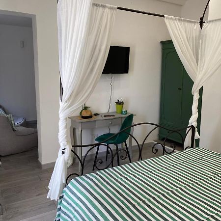 Noto Centro Bed and Breakfast Εξωτερικό φωτογραφία