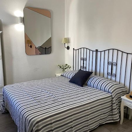 Noto Centro Bed and Breakfast Εξωτερικό φωτογραφία